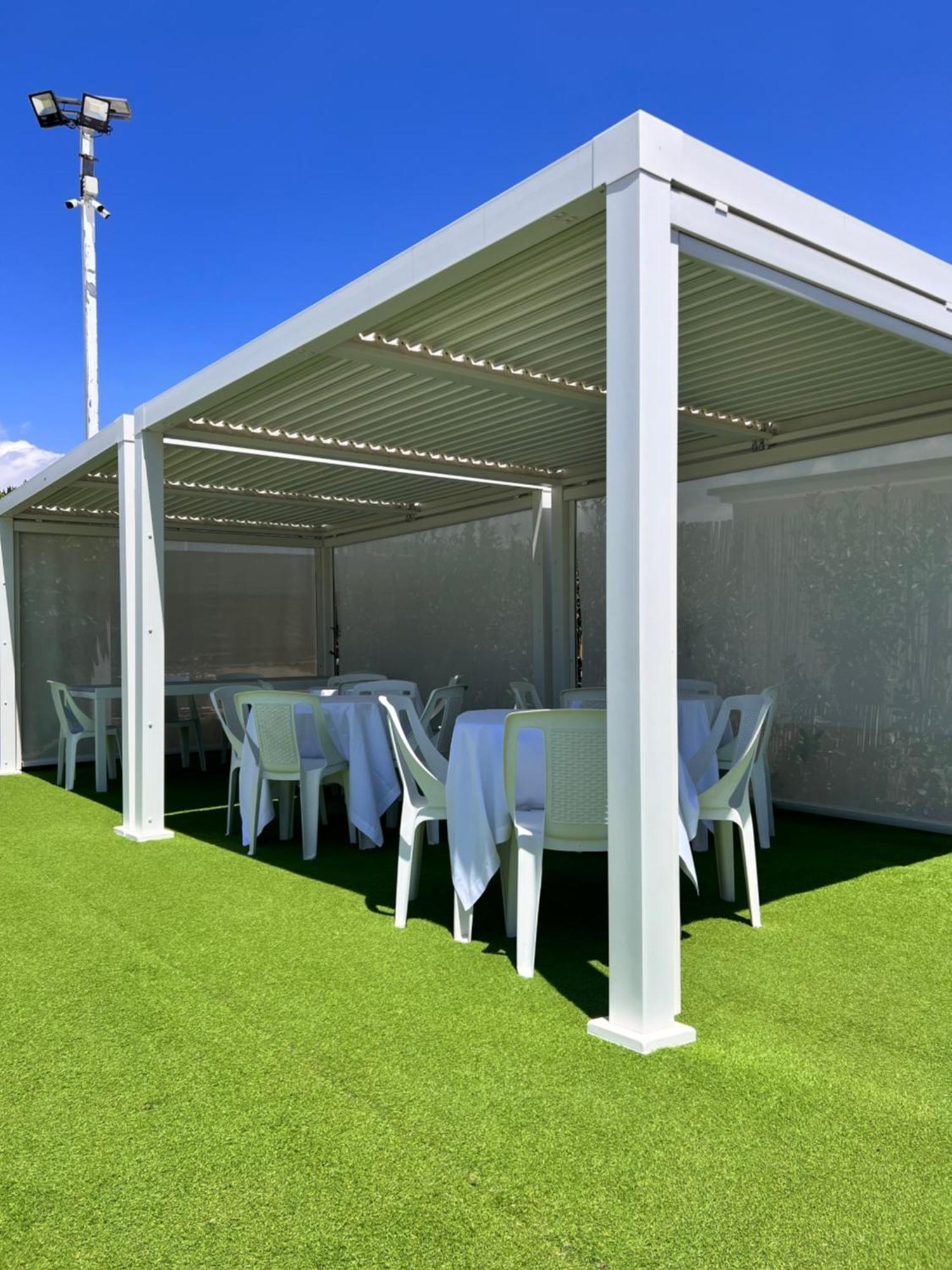 Villa Costantino Помпей Екстериор снимка
